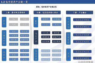 联赛杯-切尔西0-1米堡各赛事3连胜终结 帕尔默屡失良机＆空门踢飞